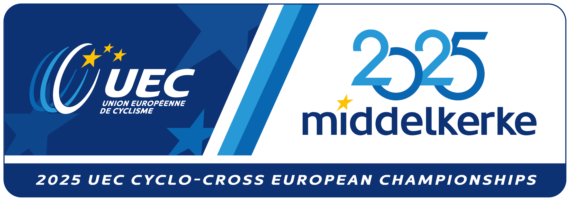 2021 UEC Road European Championships